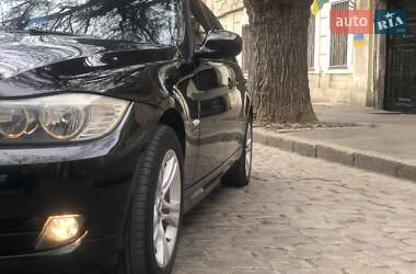 Універсал BMW 3 Series 2008 в Одесі