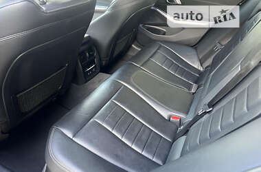 Универсал BMW 3 Series 2019 в 