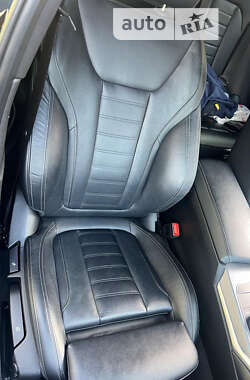 Универсал BMW 3 Series 2019 в 