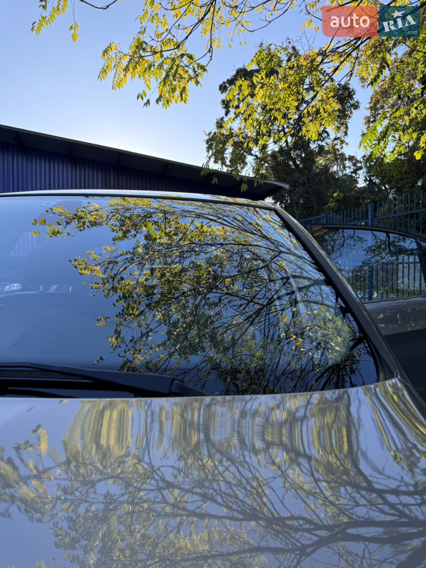 2011 BMW 3er - мініатюра 28