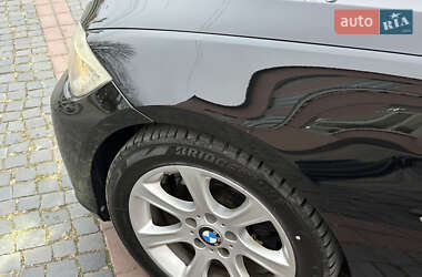 Универсал BMW 3 Series 2009 в Тульчине