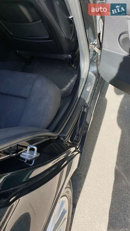Универсал BMW 3 Series 2011 в Фастове