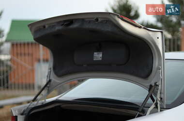 Седан BMW 3 Series 2002 в 