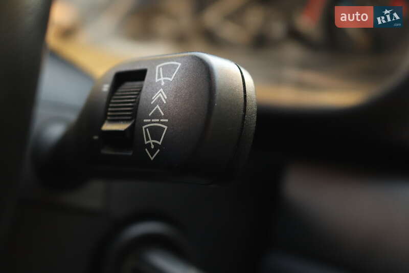 Седан BMW 3 Series 2002 в Червоному Донце фото 70 Седан BMW 3 Series 2002 в Червоному Донце