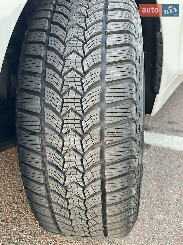 Седан BMW 3 Series 2015 в Львове фото 16 Седан BMW 3 Series 2015 в Львове