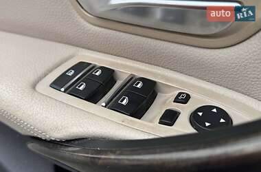 Седан BMW 3 Series 2015 в 