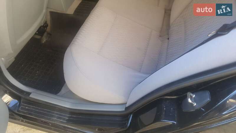 Седан BMW 3 Series 1999 в Белгороде-Днестровском