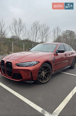BMW 3 Series 2019 BMW 3 Series 2019