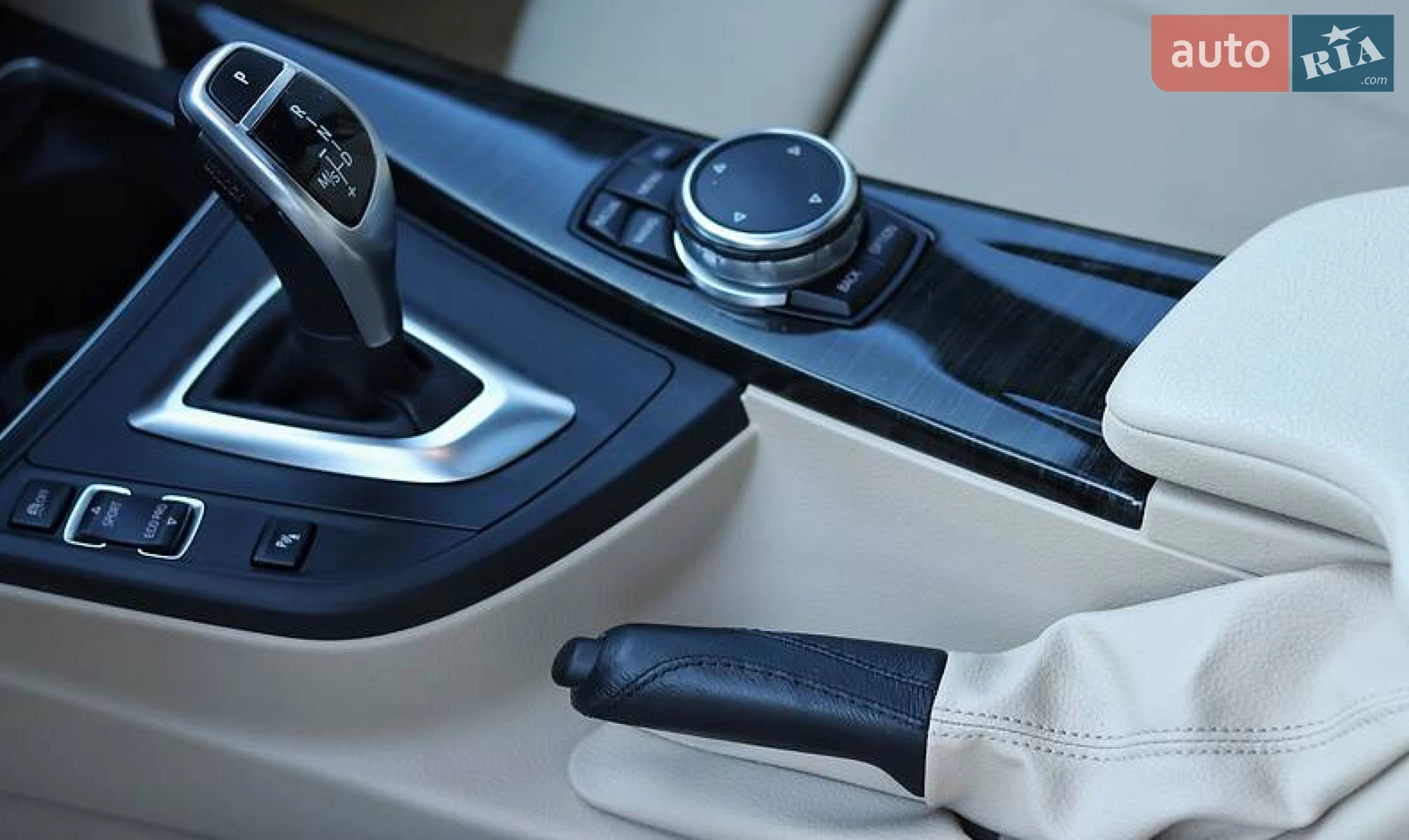 2015 BMW 3er - мініатюра 22