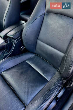 Универсал BMW 3 Series 2006 в 