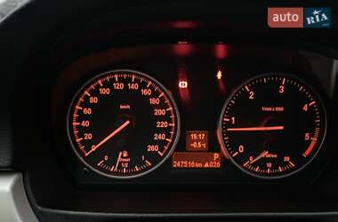 Универсал BMW 3 Series 2010 в Житомире