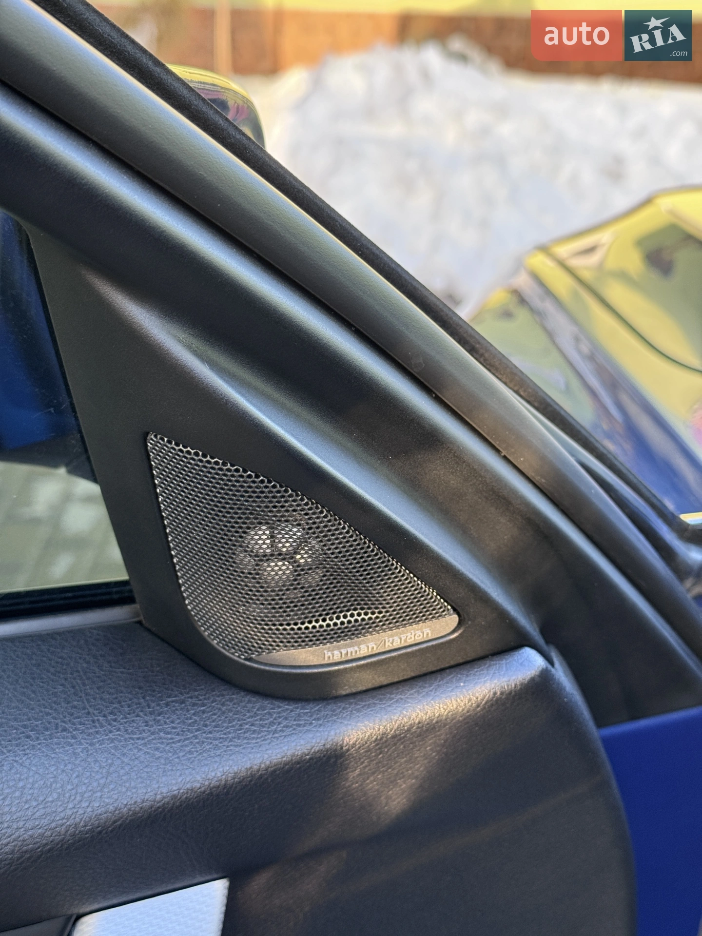2015 BMW 3er - мініатюра 46