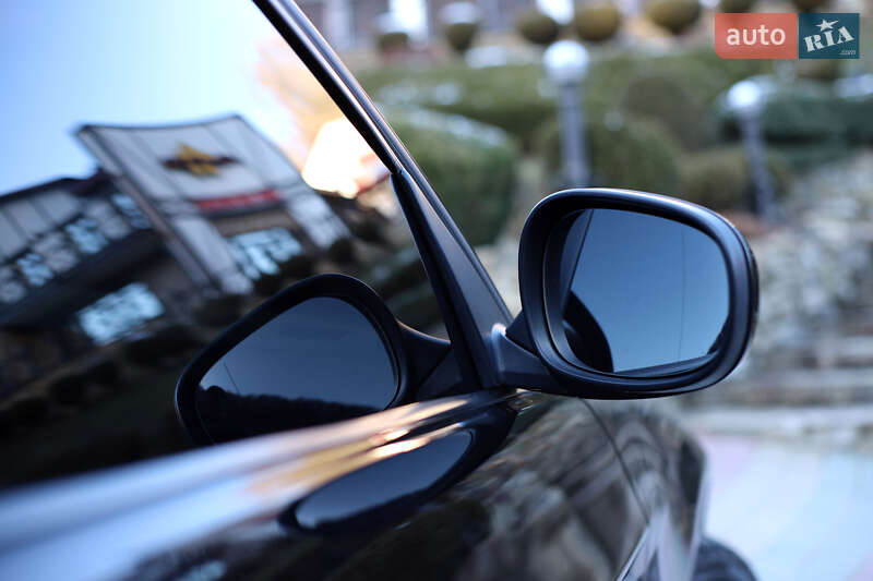 Універсал BMW 3 Series 2011 в Заліщиках