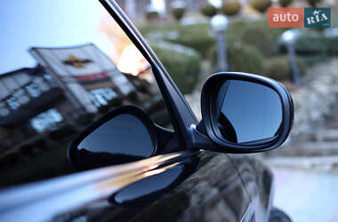 Універсал BMW 3 Series 2011 в 