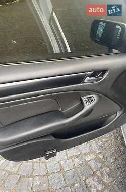 Универсал BMW 3 Series 2004 в 