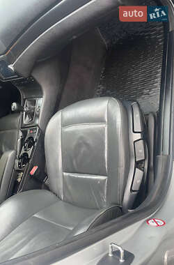 Универсал BMW 3 Series 2004 в 