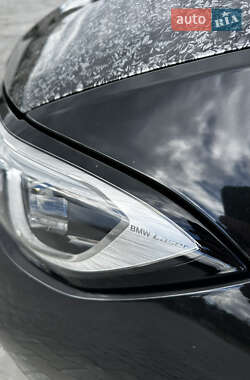 Седан BMW 3 Series 2020 в Виннице фото 13 Седан BMW 3 Series 2020 в Виннице