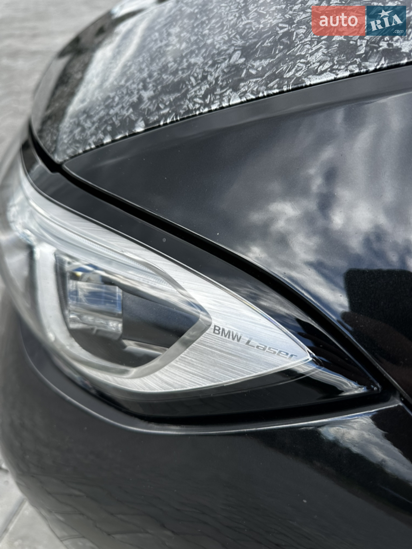 2020 BMW 3er - мініатюра 13