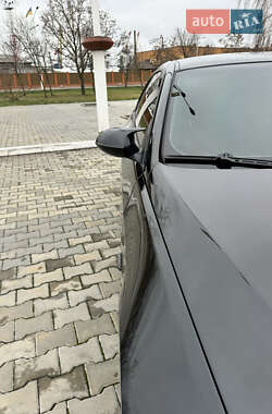 Купе BMW 3 Series 2008 в 