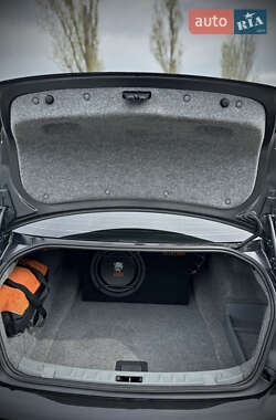 Купе BMW 3 Series 2008 в 