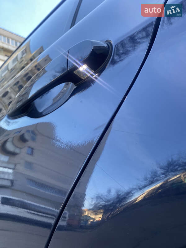 Универсал BMW 3 Series 2009 в Бердичеве фото 13 Универсал BMW 3 Series 2009 в Бердичеве