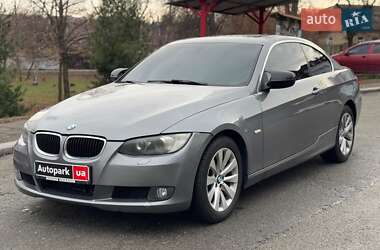 BMW 3 Series 2012 BMW 3 Series 2012