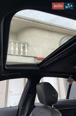 Седан BMW 3 Series 2013 в 