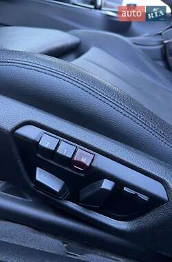 Седан BMW 3 Series 2013 в Одесі