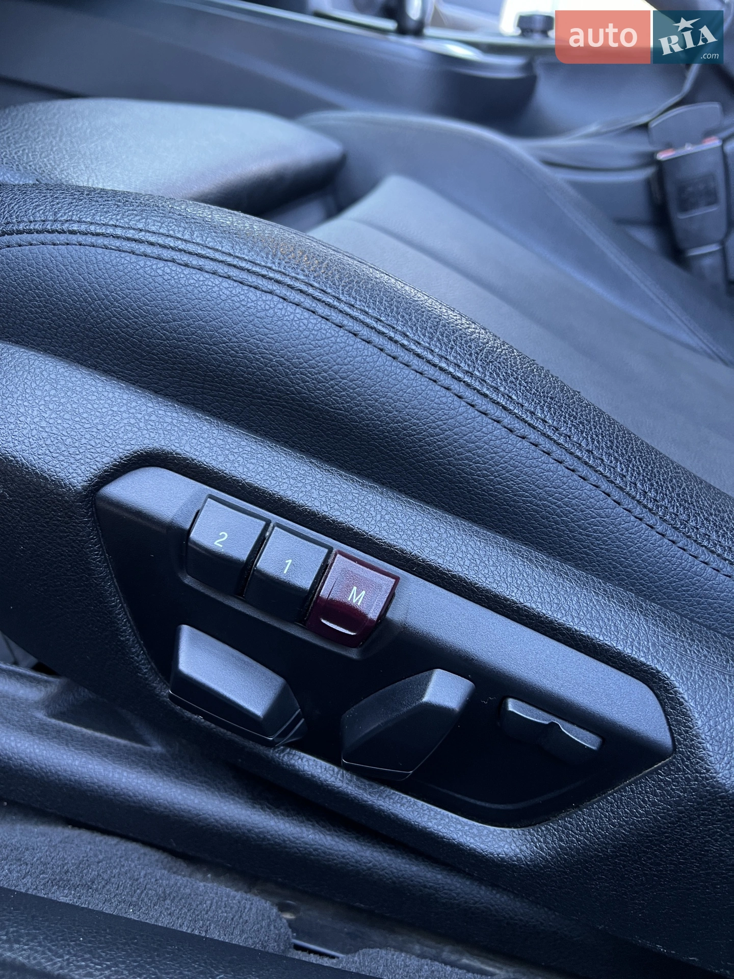 2013 BMW 3er - мініатюра 11