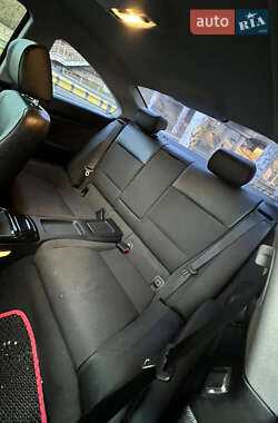 Купе BMW 3 Series 2008 в 