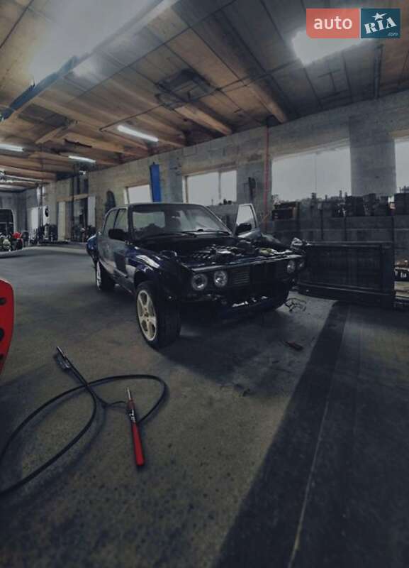 Седан BMW 3 Series 1986 в Хмельницком фото 5 Седан BMW 3 Series 1986 в Хмельницком