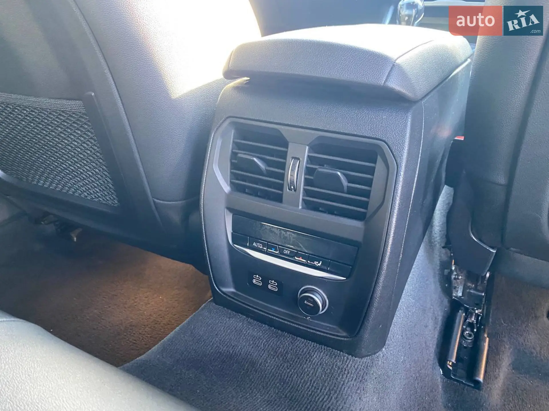 2019 BMW 3er - мініатюра 24