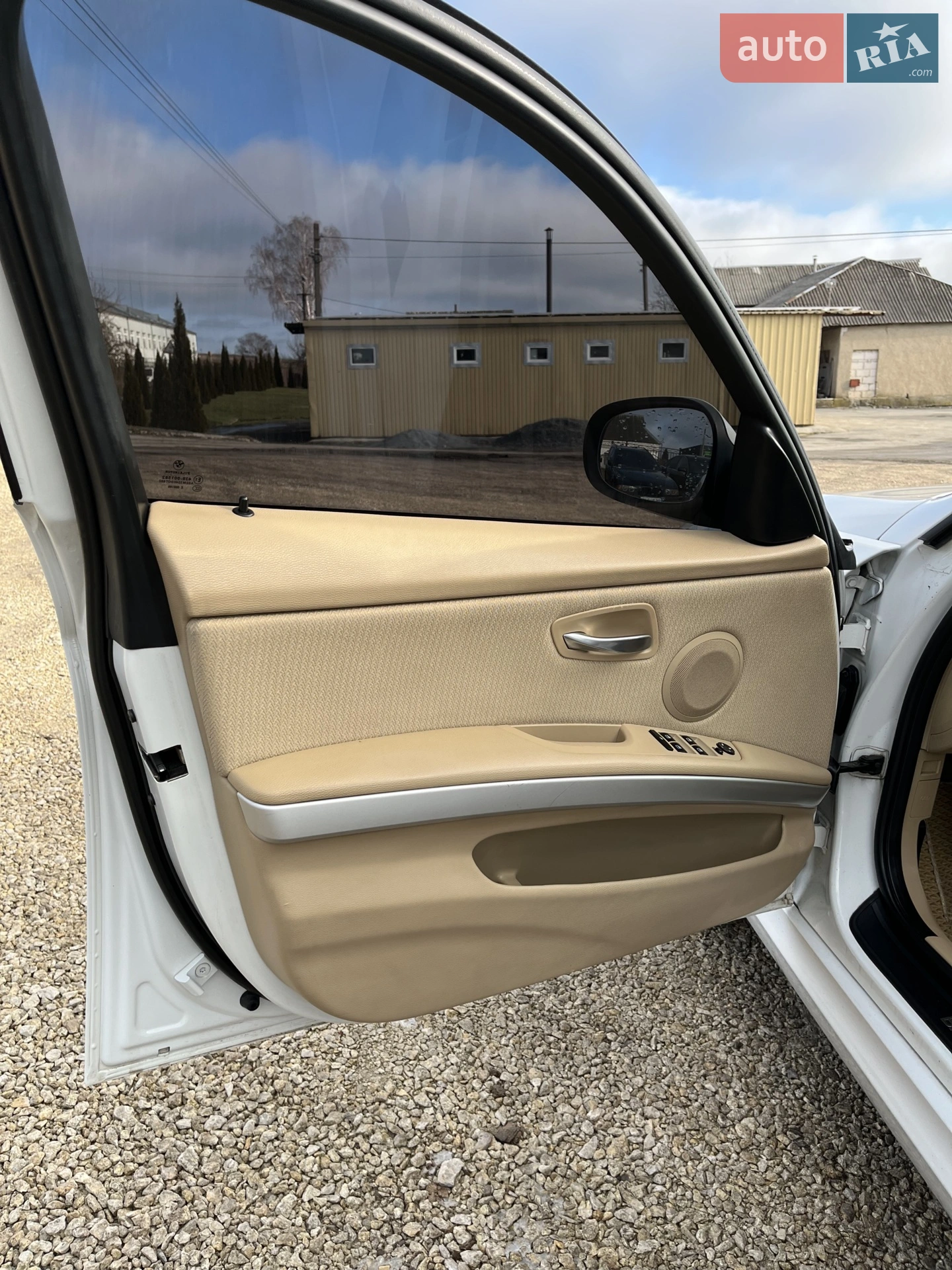 2010 BMW 3er - мініатюра 43