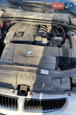 Универсал BMW 3 Series 2008 в 