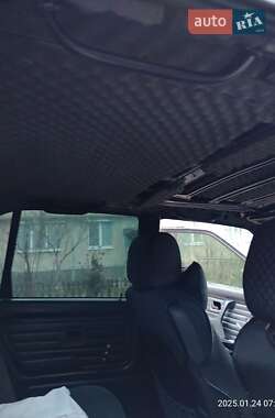 Седан BMW 3 Series 1986 в 