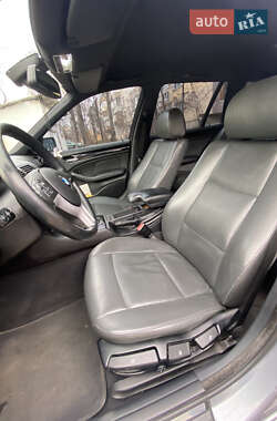 Универсал BMW 3 Series 2004 в 