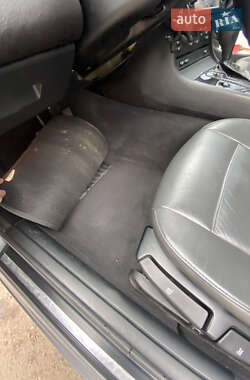 Универсал BMW 3 Series 2004 в 