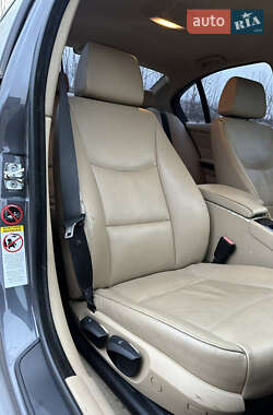 Седан BMW 3 Series 2005 в 