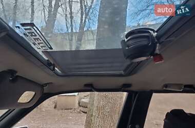 Седан BMW 3 Series 1987 в 