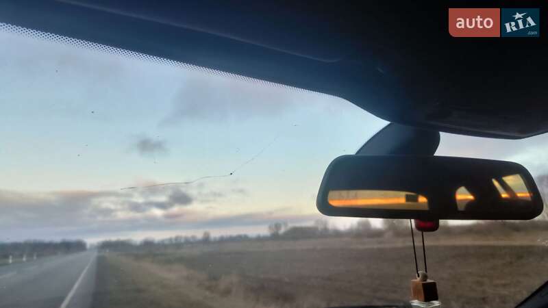 Универсал BMW 3 Series 2004 в Нежине