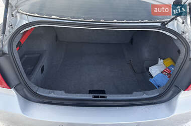 Седан BMW 3 Series 2005 в 