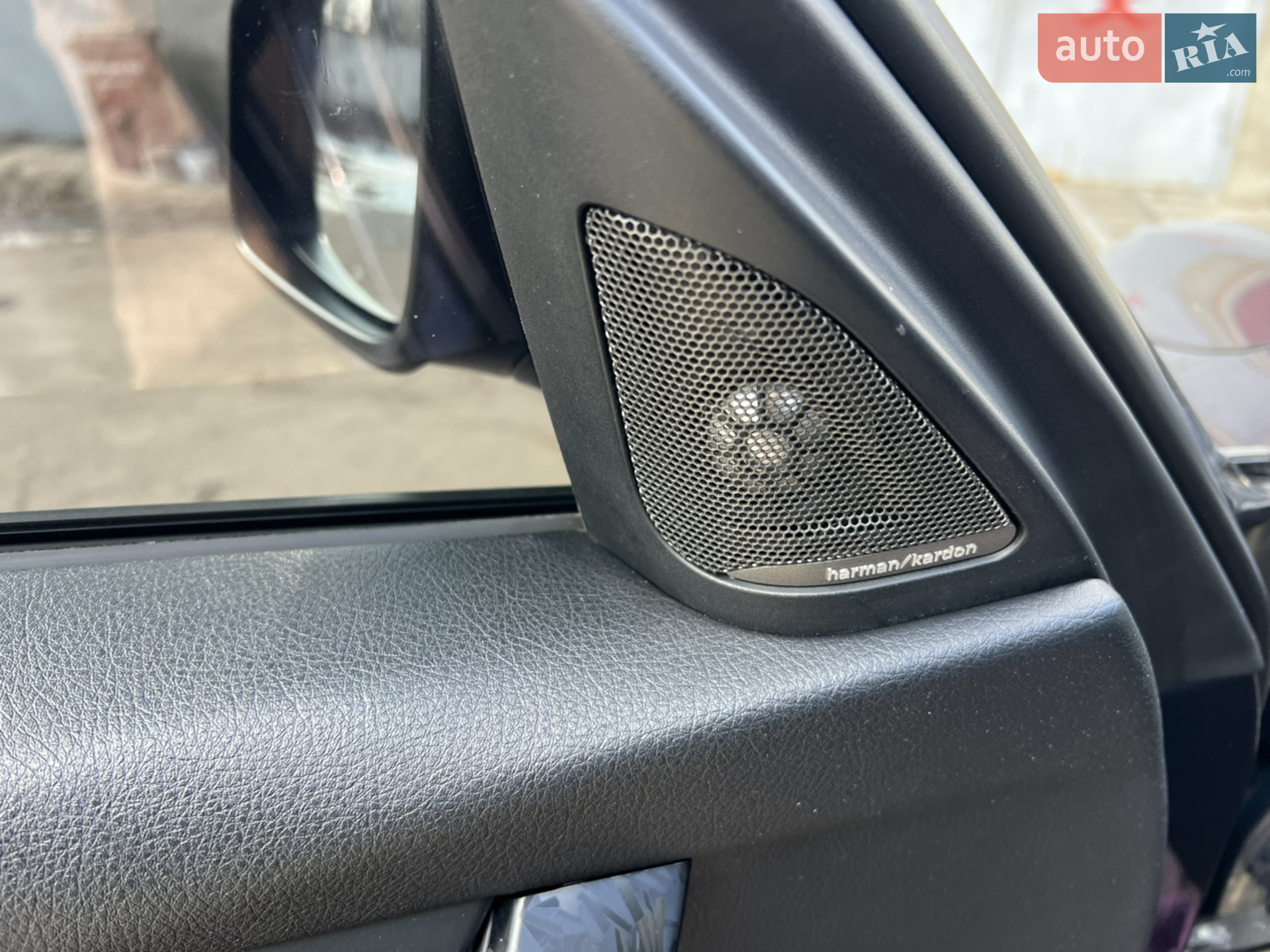 2015 BMW 3er - мініатюра 31