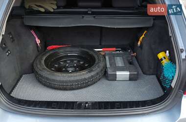Универсал BMW 3 Series 2011 в 