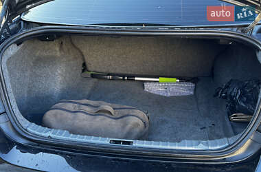 Седан BMW 3 Series 2008 в 