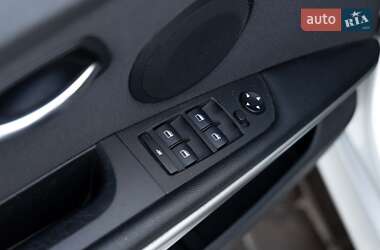 Универсал BMW 3 Series 2005 в 