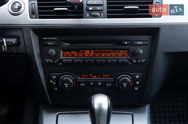 Универсал BMW 3 Series 2005 в 