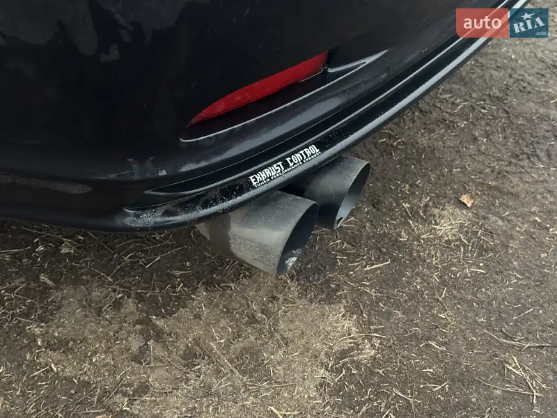 Купе BMW 3 Series 2000 в 