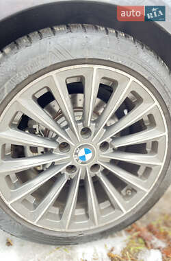 Купе BMW 3 Series 2006 в 