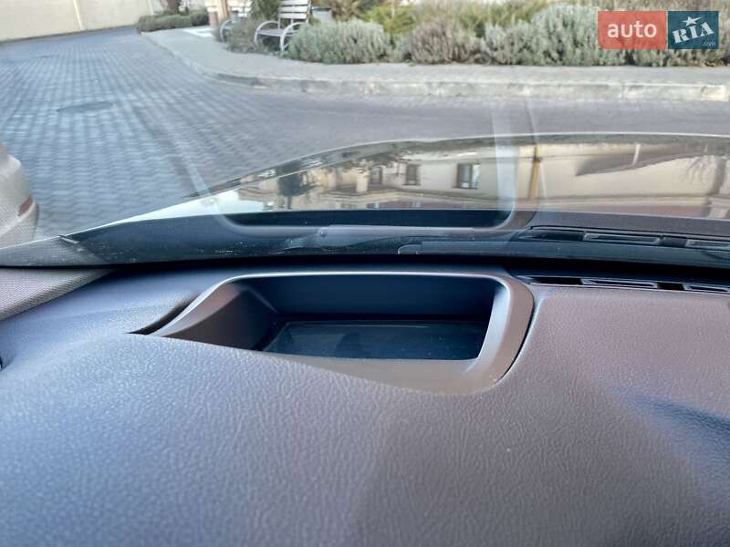 Універсал BMW 3 Series 2013 в Одесі