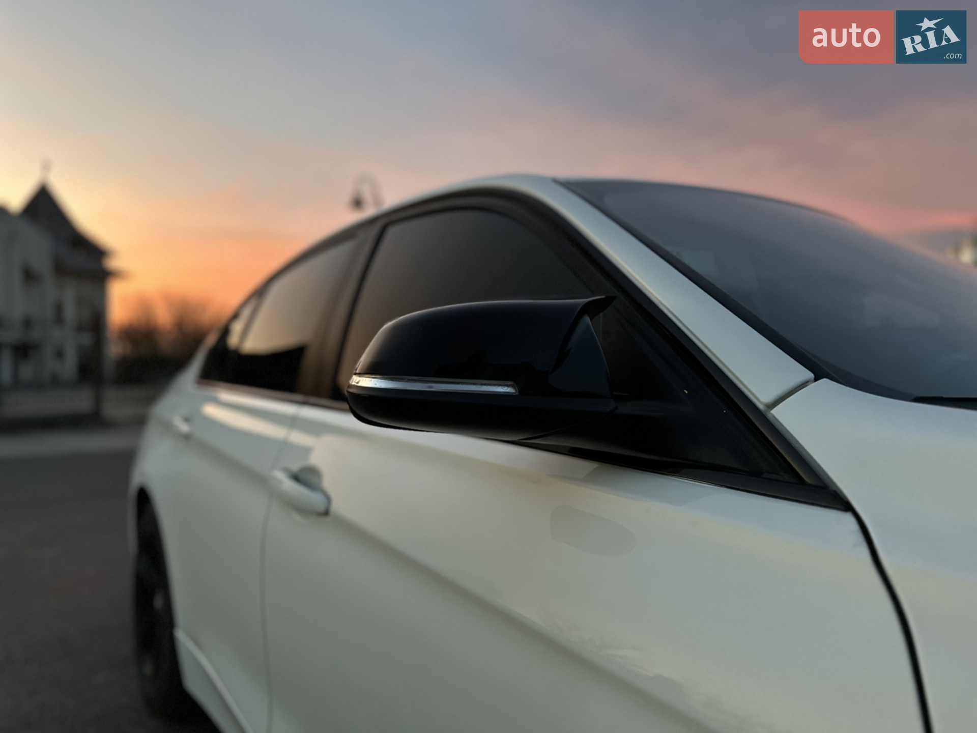 2014 BMW 3er - мініатюра 8